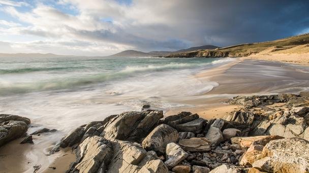 Ελαφονήσι, ένα από τα πιο όμορφα «μυστικά» της Ευρώπης σύμφωνα με το BBC [εικόνες] | iefimerida.gr 4