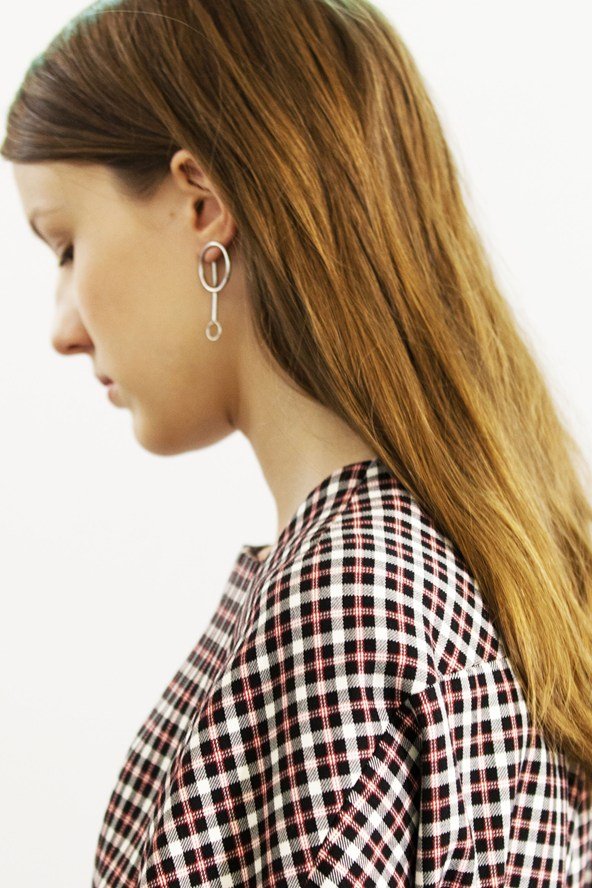 Ολα όσα πρέπει να ξέρετε για το στυλ του φθινοπώρου [εικόνες] | iefimerida.gr 0