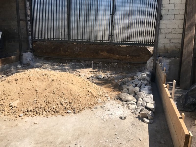 H καταγγελία της ΑΕΚ για τις παρανομίες του Δήμου Νέας Φιλαδέλφειας -Παρέμβαση εισαγγελέα [εικόνες & έγγραφα]  | iefimerida.gr 3