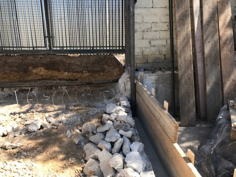 H καταγγελία της ΑΕΚ για τις παρανομίες του Δήμου Νέας Φιλαδέλφειας -Παρέμβαση εισαγγελέα [εικόνες & έγγραφα]  | iefimerida.gr 2