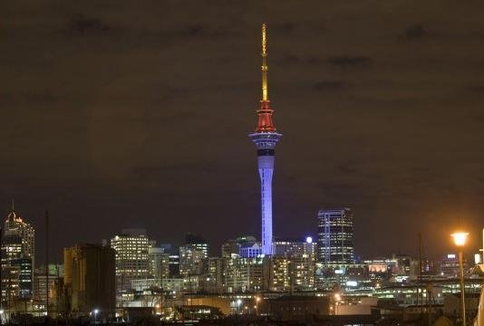 Τα πιο τρελά ασανσέρ στον κόσμο -Πρέπει να τα επισκεφθεί κανείς για να πιστέψει πως υπάρχουν [εικόνες] | iefimerida.gr 11