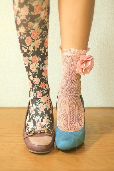 Η γενιά των slashers -Οι νέοι που κάνουν 5-6 δουλειές για να ζήσουν [εικόνες] | iefimerida.gr 2