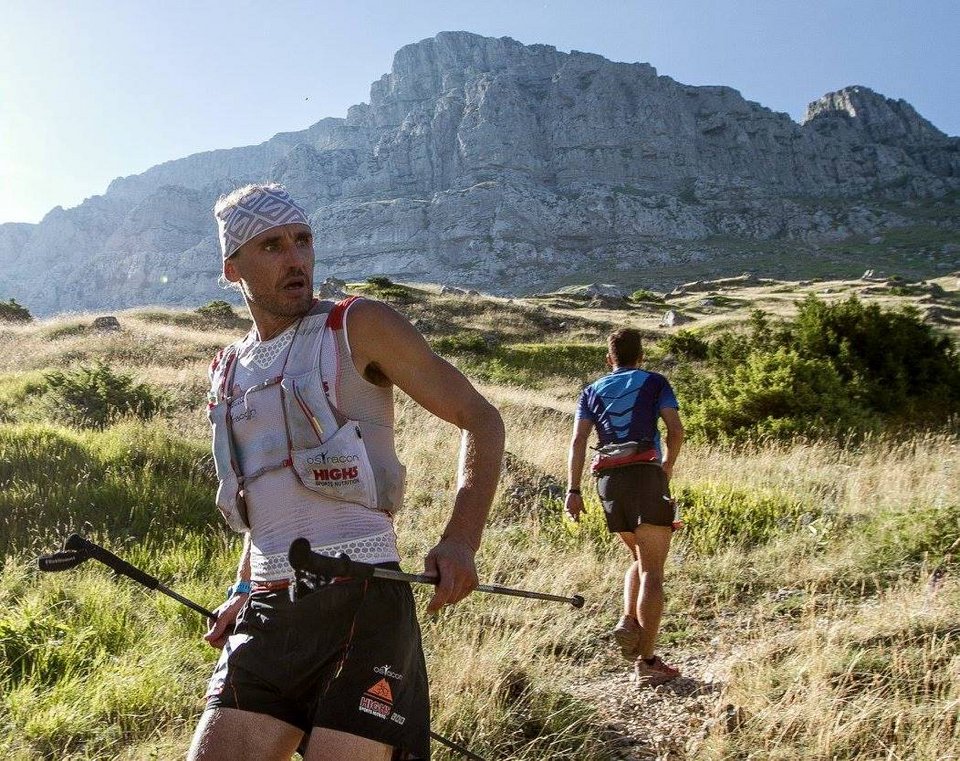 Στο Zagori Mountain Running με την WIND [εικόνες & βίντεο] | iefimerida.gr 5