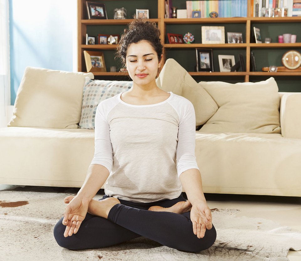 Βαρύ πάπλωμα; -Πέντε τρόποι για να ξυπνάτε ευκολότερα το πρωί [εικόνες] | iefimerida.gr 0