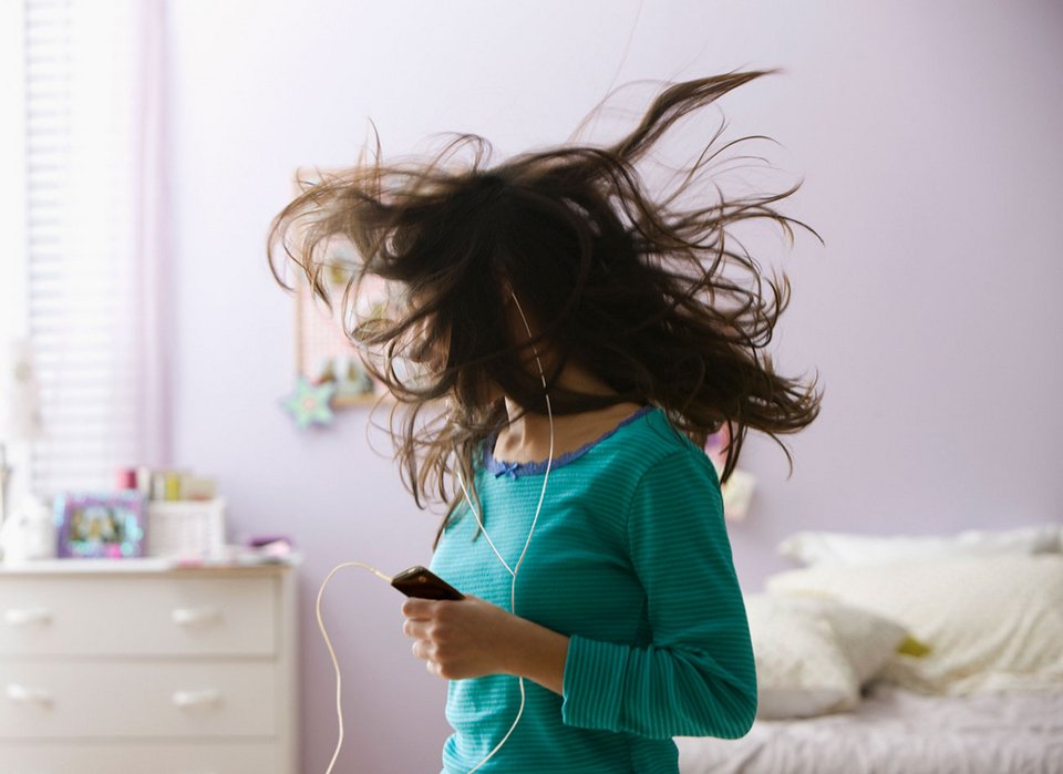 Βαρύ πάπλωμα; -Πέντε τρόποι για να ξυπνάτε ευκολότερα το πρωί [εικόνες] | iefimerida.gr 3