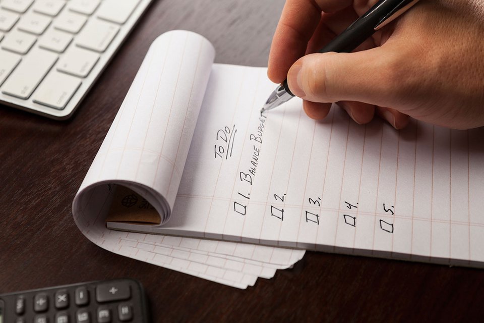 Βαρύ πάπλωμα; -Πέντε τρόποι για να ξυπνάτε ευκολότερα το πρωί [εικόνες] | iefimerida.gr 4