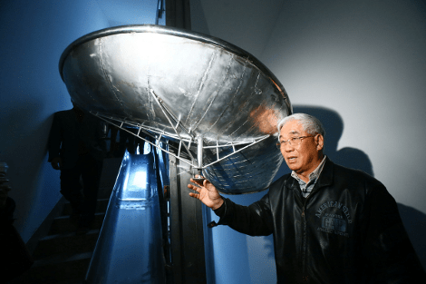 Σώστε τη ζωή σας κάνοντας... τσουλήθρα [εικόνες] | iefimerida.gr 1