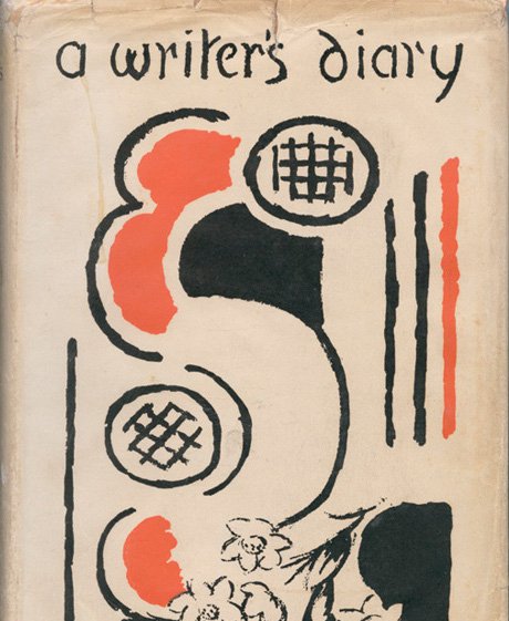 Ποιος φοβάται τη Βιρτζίνια Γουλφ: Το Λονδίνο υποκλίνεται στο μεγαλείο της με μια σπουδαία έκθεση [εικόνες] | iefimerida.gr 5