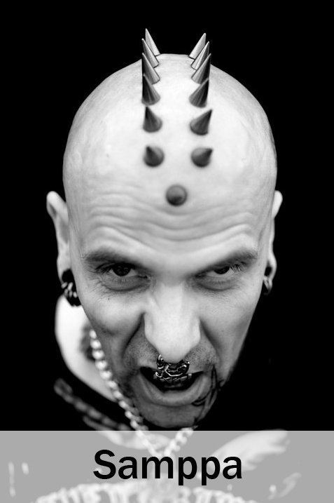 Τα πιο ακομπλεξάριστα, απόκοσμα άσχημα μοντέλα κάνουν καριέρα στο Χόλιγουντ και στα μεγαλύτερα έντυπα μόδας [εικόνες & βίντεο] | iefimerida.gr 11