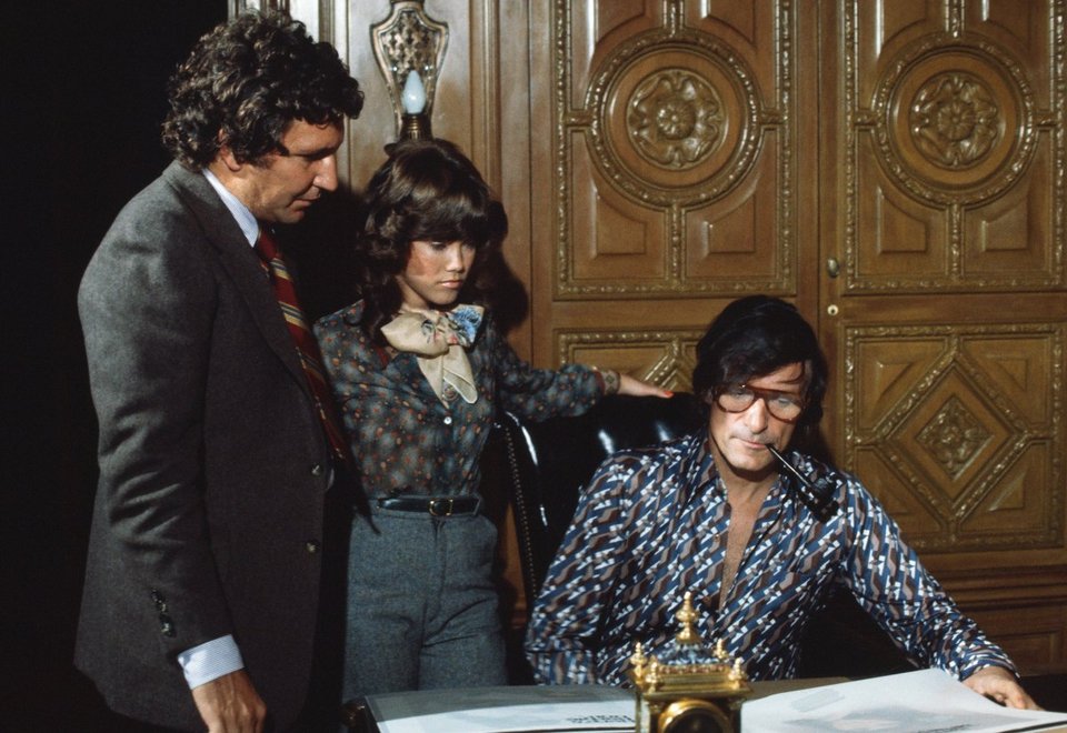 Στα άδυτα της έπαυλης του Playboy [εικόνες+βίντεο]  | iefimerida.gr 0