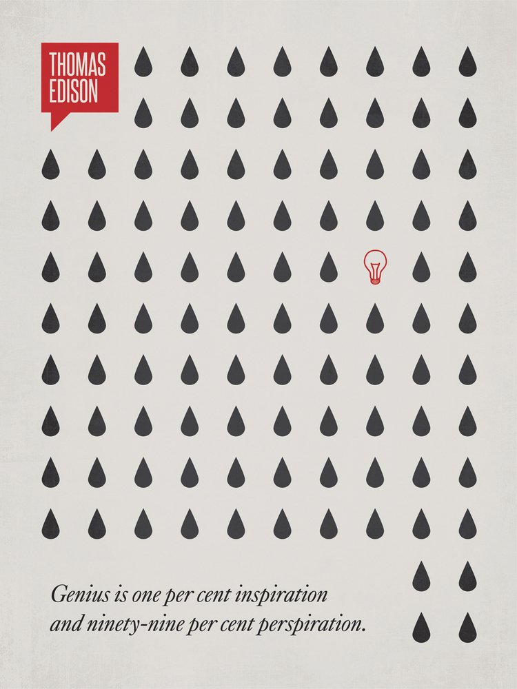 Οταν οι φράσεις που όλοι γνωρίζουμε γίνονται σκίτσα [εικόνες] | iefimerida.gr 2