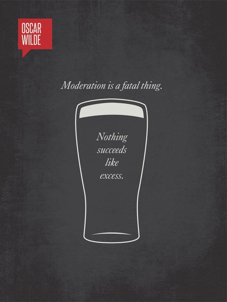 Οταν οι φράσεις που όλοι γνωρίζουμε γίνονται σκίτσα [εικόνες] | iefimerida.gr 3