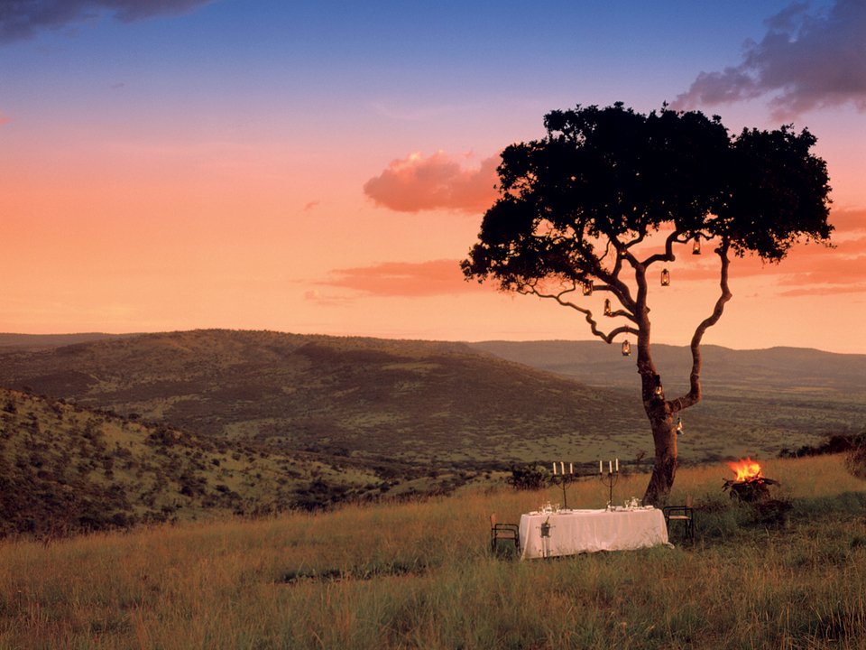 Οι πιο ονειρεμένες σουίτες για την πρώτη νύχτα του γάμου – Από τη Σαντορίνη ως την Ταϊλάνδη [εικόνες] | iefimerida.gr 3