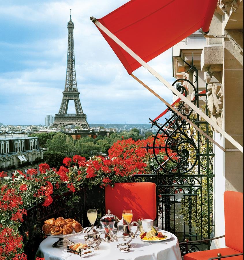 Οι πιο ονειρεμένες σουίτες για την πρώτη νύχτα του γάμου – Από τη Σαντορίνη ως την Ταϊλάνδη [εικόνες] | iefimerida.gr 1