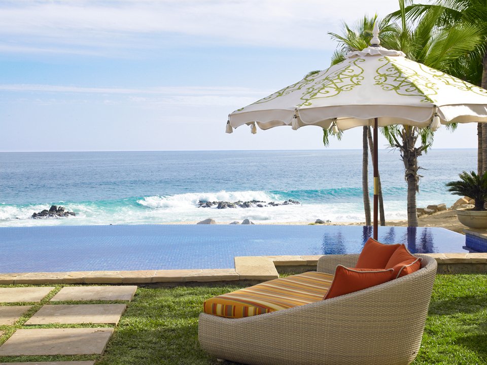 Οι πιο ονειρεμένες σουίτες για την πρώτη νύχτα του γάμου – Από τη Σαντορίνη ως την Ταϊλάνδη [εικόνες] | iefimerida.gr 0