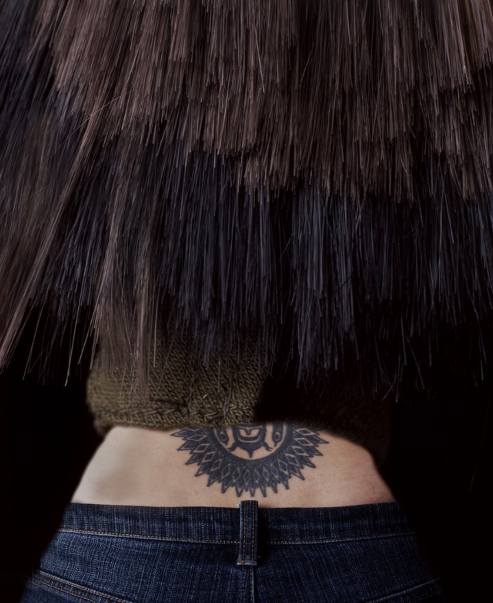 Πλαστική ομορφιά: Πόσο ανατριχιαστική θα ήταν η barbie αν ήταν αληθινή [εικόνες] | iefimerida.gr 5