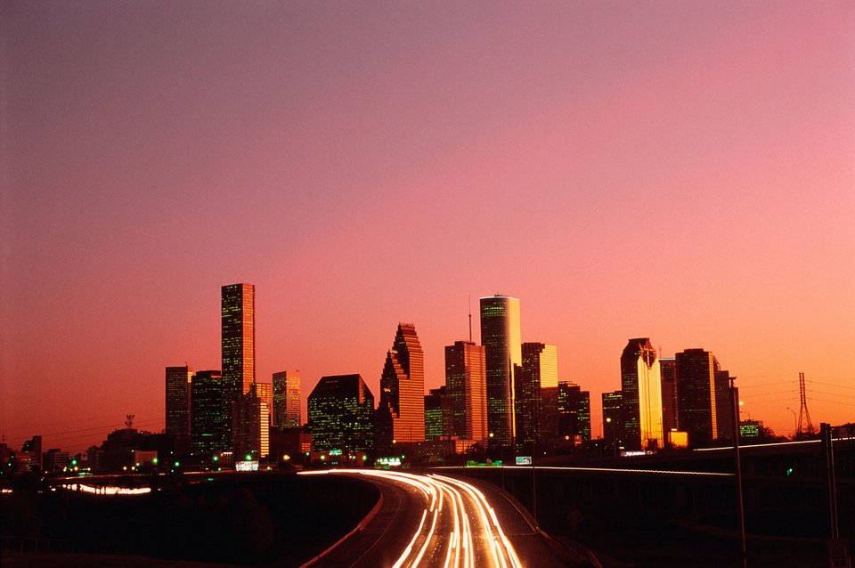 Η κλιματική αλλαγή «στερεύει» τις ΗΠΑ: 10 πόλεις που θα βιώσουν απόλυτη ξηρασία [εικόνες] | iefimerida.gr 6