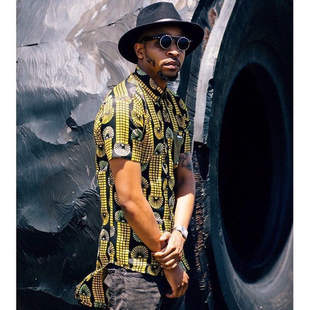 Τι φοράνε οι νέες και οι νέοι σε όλο τον κόσμο μέσα από 20 φωτογραφίες -Οι στιλάτες Αθηναίες [εικόνες] | iefimerida.gr 6