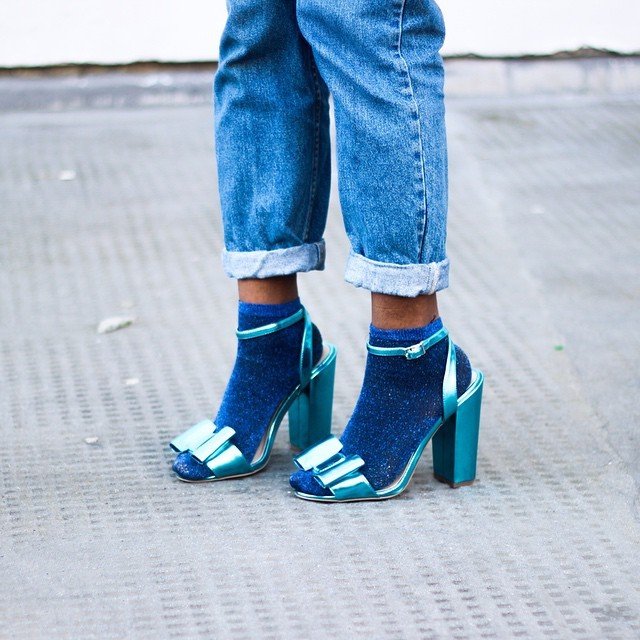 Τι φοράνε οι νέες και οι νέοι σε όλο τον κόσμο μέσα από 20 φωτογραφίες -Οι στιλάτες Αθηναίες [εικόνες] | iefimerida.gr 0