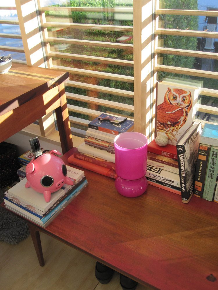 Φίνο, λειτουργικό και φθηνό: Ενα σπίτι 58 τ.μ. και κόστους 28.000 ευρώ [εικόνες]  | iefimerida.gr 5