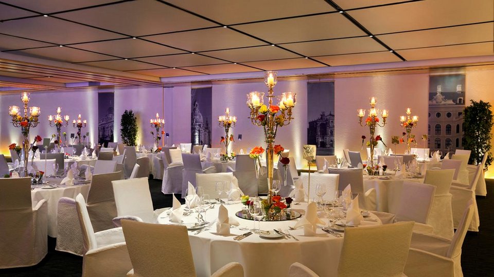 Το ξενοδοχείο-παλάτι που θα συναντηθεί η Λέσχη Μπίντελμπεργκ  [εικόνες] | iefimerida.gr 11