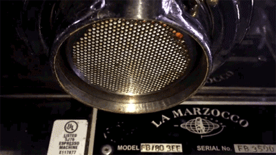 Η ζωή σε άλλες ταχύτητες: Γιατί μερικά πράγματα είναι πολύ πιο διασκεδαστικά σε αργή κίνηση [gif] | iefimerida.gr 1