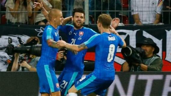 Αυτές είναι οι εμφανίσεις του EURO 2016 - Ποιες έκλεψαν την παράσταση [εικόνες] | iefimerida.gr 10