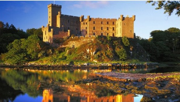 Το ελληνικό νησί που έκανε την Αυστραλία να παραμιλάει: Η Κρήτη στην κορυφή της Ευρώπης [εικόνες] | iefimerida.gr 3