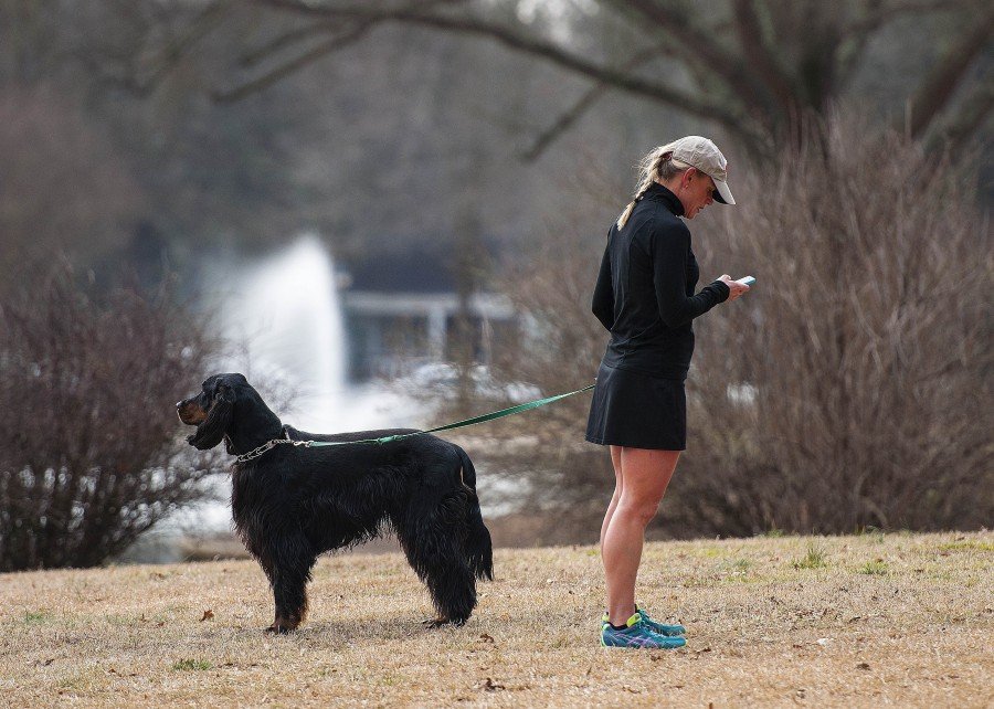Ιδού πώς ήταν η ζωή πριν τη μανία των κινητών [εικόνες]  | iefimerida.gr 7