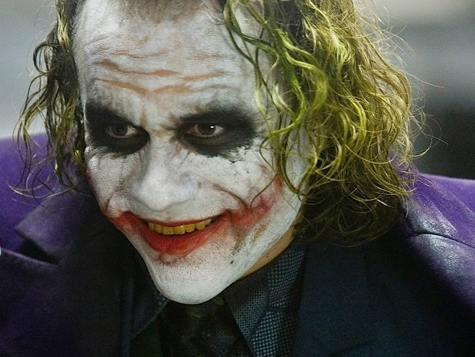 Σοκ στο Twitter για τα 300 ευρώ του «My Market» -Οι χαμογελαστοί υπάλληλοι και ο Joker [εικόνες] | iefimerida.gr 9