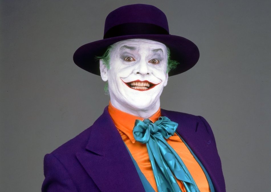 Σοκ στο Twitter για τα 300 ευρώ του «My Market» -Οι χαμογελαστοί υπάλληλοι και ο Joker [εικόνες] | iefimerida.gr 2