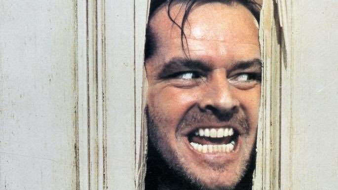 Σοκ στο Twitter για τα 300 ευρώ του «My Market» -Οι χαμογελαστοί υπάλληλοι και ο Joker [εικόνες] | iefimerida.gr 1