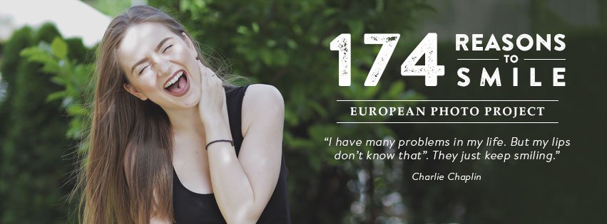 Αυτός ο άνδρας γυρίζει όλο τον κόσμο και φωτογραφίζει μόνο όσους χαμογελούν [εικόνες]  | iefimerida.gr 1