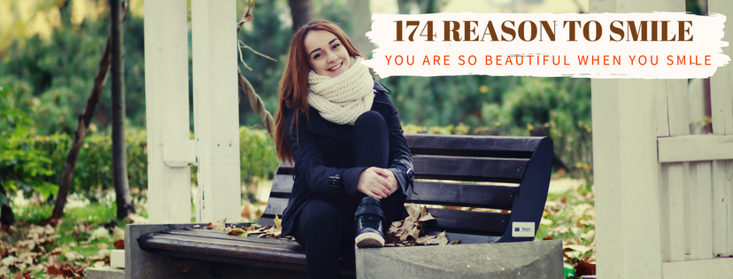 Αυτός ο άνδρας γυρίζει όλο τον κόσμο και φωτογραφίζει μόνο όσους χαμογελούν [εικόνες]  | iefimerida.gr 2