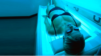 6 καθημερινές συνήθειες που είναι εξίσου βλαβερές με το κάπνισμα [εικόνες] | iefimerida.gr 4