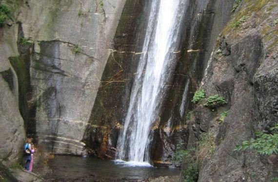 Huffington Post: Η απλή γοητεία της Φολέγανδρου -Ενας από τους 15 κορυφαίους ανεξερεύνητους προορισμούς [εικόνες] | iefimerida.gr 6