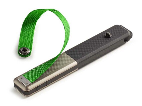 Πώς να στείλετε sms όταν δεν έχει δίκτυο [βίντεο] | iefimerida.gr 0