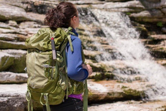 Πώς να στείλετε sms όταν δεν έχει δίκτυο [βίντεο] | iefimerida.gr 1