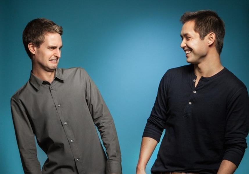 Ποιοι έγιναν δισεκατομμυριούχοι το 2015 – Τεχνολογία, μπύρες και έξυπνες ιδέες οι πηγές εσόδων [εικόνες] | iefimerida.gr 9