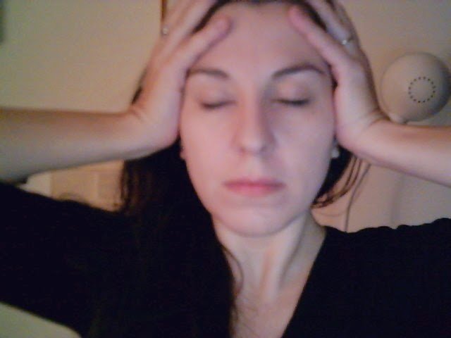 Σε γνωρίζω; Ο Εθνικός Υμνος με εντελώς σύγχρονη ματιά, στο σαλόνι της οικίας Κατακουζηνού [εικόνες] | iefimerida.gr 7