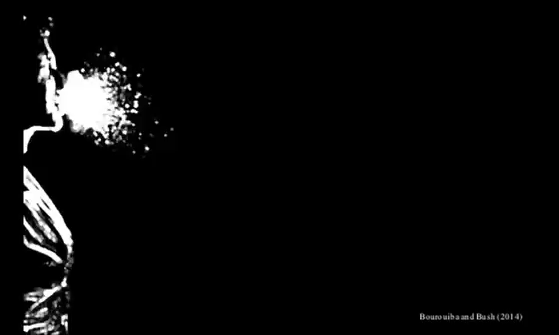 Πόσο μακριά ταξιδεύει το φτέρνισμα; Ερευνητές του ΜΙΤ έκαναν μία εντυπωσιακή ανακάλυψη [βίντεο] | iefimerida.gr 0