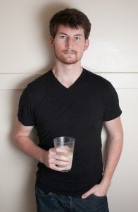 Εφευρέθηκαν οι σκόνες που θα τρώμε στο εξής για να μην καταστρέφουμε άλλο τον πλανήτη [εικόνες] | iefimerida.gr 0