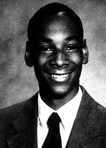 Οταν πηγαίνανε οι σταρ σχολείο: Φωτογραφίες διασήμων από τα παιδικά τους χρόνια [εικόνες] | iefimerida.gr 7