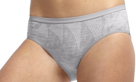 Ο διακοσμητής των Αλπεων -Φτιάχνει πραγματικά έργα τέχνης πάνω στο χιόνι [εικόνες] | iefimerida.gr 14