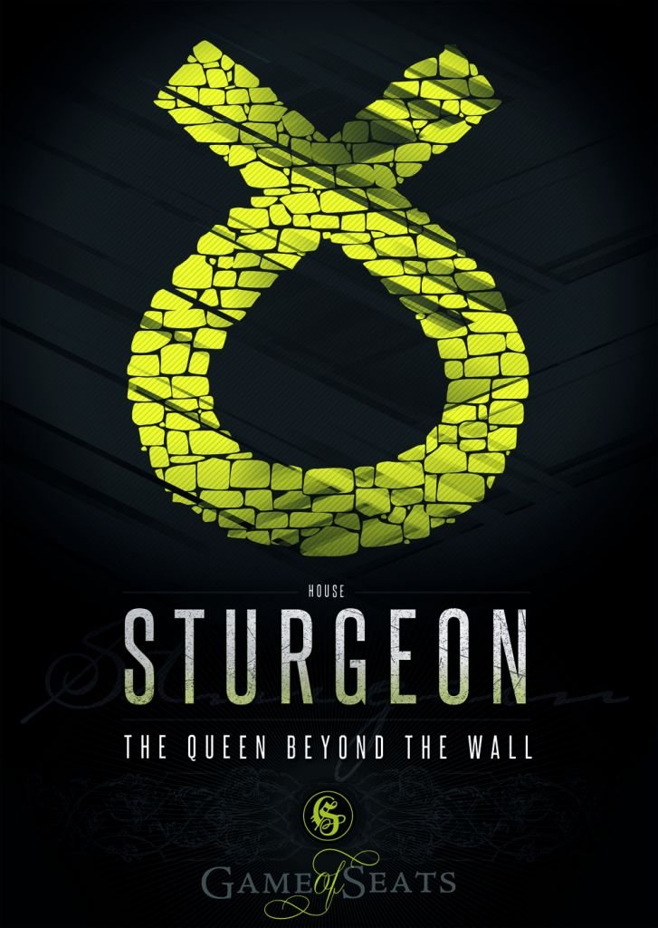 Τα πολιτικά κόμματα της Αγγλίας έγιναν οίκοι του Game of Thrones [εικόνες] | iefimerida.gr 5