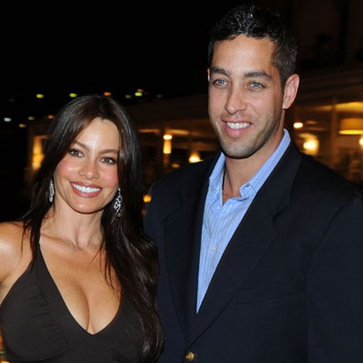 Πρώην της Βεργκάρα: Με χτυπούσε και με έβριζε [εικόνες] | iefimerida.gr 4