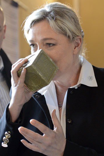 Τα πιο βαρετά μουσεία στον κόσμο -Εκεί όπου βασιλεύει η πλήξη [εικόνες] | iefimerida.gr 12