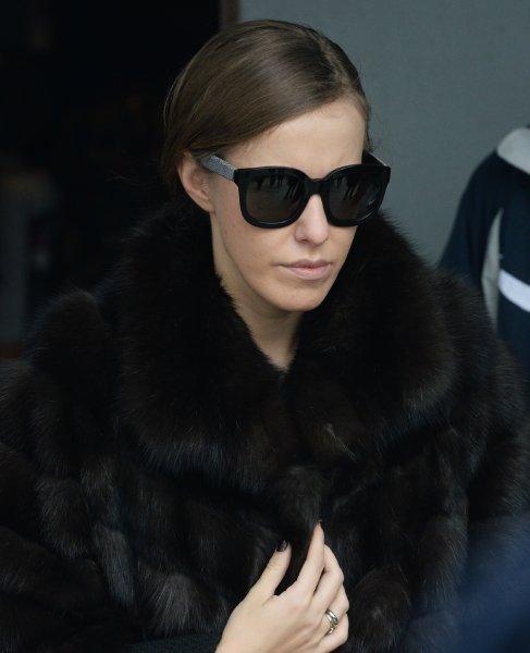 Οι τρεις γυναίκες που προκαλούν τον Πούτιν και το Κρεμλίνο [εικόνες] | iefimerida.gr 3