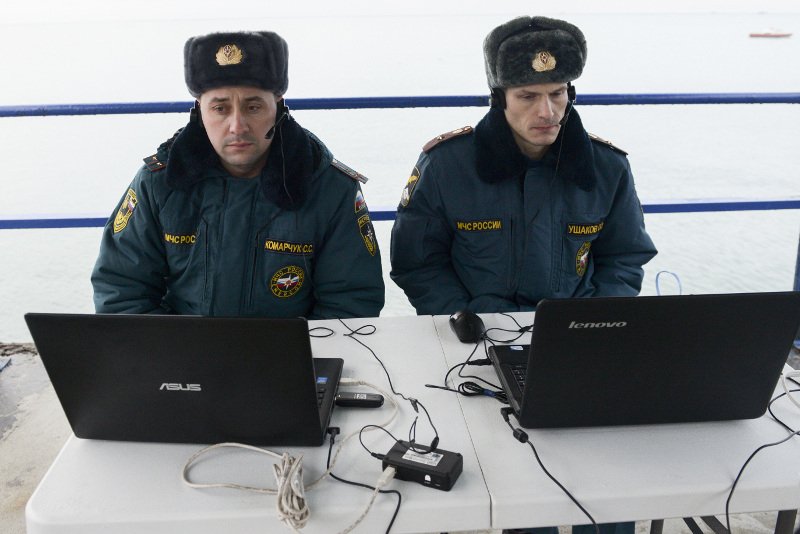 Συντριβή Τουπόλεφ: Εκτεταμένες έρευνες στη Μαύρη Θάλασσα -Για τα θύματα και τα μαύρα κουτιά [εικόνες]  | iefimerida.gr 5