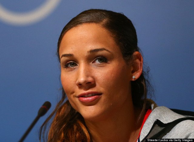 Οι πιο σέξι αθλητές του Σότσι δεν είναι Ρώσοι [εικόνες] | iefimerida.gr 1